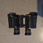 Duits dienstglas DDX 6x30, Ophalen of Verzenden, Duitsland