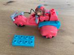 Liberty Paw Patrol Mega Bloks, Ophalen, Zo goed als nieuw