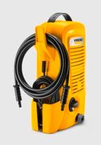 Kärcher hogedrukreiniger K2 Universal ( nieuw in doos ), Ophalen, Nieuw, Elektrisch, Kärcher