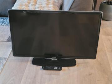 Te koop: Philips ambilight tv beschikbaar voor biedingen