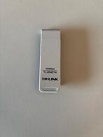 Tp link wireless usb adapter, Ophalen of Verzenden