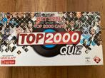 Top 2000 Quiz - Het Spel Uit Het Top 2000 Café, Een of twee spelers, Ophalen, Zo goed als nieuw