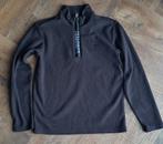 Kledingpakket maat 140-146, Ophalen of Verzenden