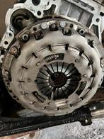 BMW 335i N54 Koppeling + Dual Mass Wiel, Auto-onderdelen, Verzenden, Gebruikt, BMW