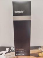 Crystal orange cleanser, Ophalen of Verzenden, Nieuw, Gehele gezicht, Reiniging