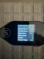 Waydoo Evo Pro Batterij 2300 - Extra Batterij, Ophalen, Zo goed als nieuw