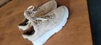 Prachtige Copenhagen beige sneaker 38!!, Kleding | Dames, Schoenen, Ophalen of Verzenden, Nieuw, Beige, Sneakers of Gympen