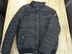 Dreimaster winterjas L, Maat 52/54 (L), Nieuw, Dreimaster, Verzenden