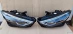MERCEDES SL W232 FULL LED KOPLAMPEN KOPLAMP ALLES LEVERBAAR, Ophalen of Verzenden, Gebruikt, Mercedes-Benz