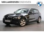 BMW 1-serie 118i Executive Sport Line Automaat / Sportstoele, Auto's, BMW, Te koop, Benzine, Hatchback, Gebruikt