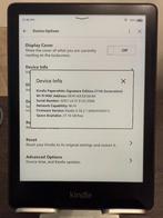 E-Reader Amazon Kindle Paperwhite 11.gen SE 32GB, Computers en Software, E-readers, Amazon Kindle, Ophalen of Verzenden, Zo goed als nieuw