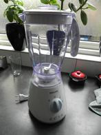 te koop; philips blender HR2000  is nieuw, Ophalen, Nieuw, Blender