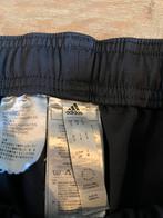 Bayern München trainingsbroek Adidas 22/23 Maat S, Kleding | Heren, Sportkleding, Ophalen of Verzenden, Adidas, Grijs, Maat 46 (S) of kleiner