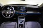 Volkswagen Tiguan 1.5 eTSI DSG LIFE EDITION CAMERA/IQ-LIGHT/, 12 maanden, 4 cilinders, 1498 kg, Bedrijf