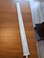 EasyLED Universal 2.0 aquariumlamp Marine and Reef, Dieren en Toebehoren, Verzenden, Zo goed als nieuw, Verlichting of Verwarming