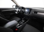 Mitsubishi Outlander 2.0 Business Edition | Apple Carplay |, Stof, Euro 6, 4 cilinders, Origineel Nederlands