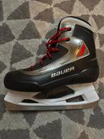 Bauer ijshockeyschaatsen, Sport en Fitness, Schaatsen, Ophalen of Verzenden, IJshockeyschaatsen, Bauer