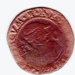 24-459 Friesland 1 oord, Postzegels en Munten, Overige waardes, Vóór koninkrijk, Losse munt, Verzenden