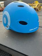 Neilpryde Helmet L, Watersport en Boten, Ophalen, Gebruikt, Overige typen, Minder dan 5 m²
