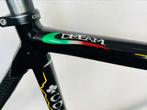 Colnago Dream B Stay frame, Fietsen en Brommers, Fietsonderdelen, Ophalen, Frame, Gebruikt, Racefiets