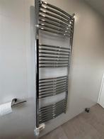 Designradiator, Ophalen, Radiator, 150 cm of meer, Zo goed als nieuw