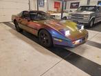 5x Oldtimer V8 Corvette C4, tussen 8250-9400euro, Auto's, Chevrolet, Te koop, Bedrijf, Corvette