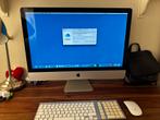Imac 27 inch 2010, Computers en Software, Apple Desktops, Ophalen, IMac, 3 tot 4 Ghz