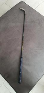 Titleist, Sport en Fitness, Golf, Ophalen, Gebruikt, Club, Overige merken