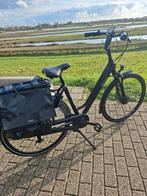 Stella vicenza, 51 tot 55 cm, Ophalen, Zo goed als nieuw, Overige merken