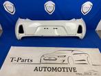 Kia picanto achterbumper bumper 2014+ origineel