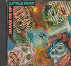Little Feat Shake Me Up, 2000 tot heden, Ophalen of Verzenden, Zo goed als nieuw