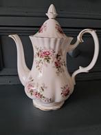 Koffiepotje, Ophalen of Verzenden