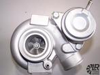 Turbo revisie Saab 9-3 I 2.3 Turbo 49189-01800, Ophalen of Verzenden, Gereviseerd