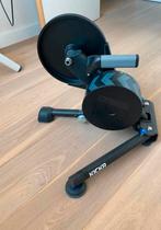 Wahoo Kickr V6 (Nette staat), Sport en Fitness, Ophalen of Verzenden, Zo goed als nieuw, Overige typen