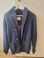 Gratis vest heren Scotch&soda maat M, Ophalen, Blauw