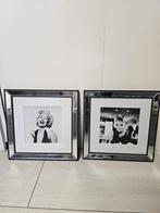 Fotolijsten, Ophalen, Minder dan 50 cm, Nieuw, Minder dan 50 cm