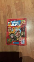 Disney jaarboek 2004, Boeken, Ophalen of Verzenden, Zo goed als nieuw, Sprookjes