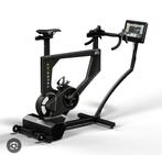 Truebike indoortrainer, Ophalen, Overige materialen, Spinningfiets, Zo goed als nieuw