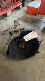 Versnellingsbak daihatsu Hijet, Ophalen, Daihatsu