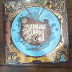 Belgian Beers Race Deluxe - Kickstarter - Nieuw!, Een of twee spelers, Ophalen of Verzenden, Nieuw