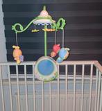 playskool, Ophalen of Verzenden, Gebruikt