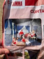 Fiamma privacyroom, Caravans en Kamperen, Ophalen, Zo goed als nieuw