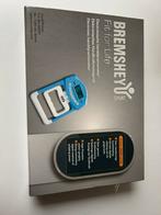 Handdynamometer van Bremsey, Sport en Fitness, Ophalen