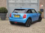 MINI Mini 1.2 One Salt Business L.m. Velgen / Cruise control, Voorwielaandrijving, Stof, 1198 cc, Bedrijf