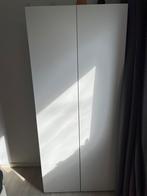 3 mooie ikea PLATSA kasten, Huis en Inrichting, Kasten | Kledingkasten, Ophalen, 25 tot 50 cm