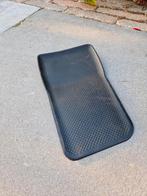 Midden console matje golf 3 VR6 GTI, Ophalen of Verzenden, Zo goed als nieuw