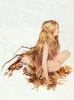 Froud, Brian & Lee, Alan - Faeries (1979), Boeken, Ophalen of Verzenden, Zo goed als nieuw