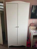 Baby kamer ikea smagora, Kinderen en Baby's, Ophalen, Zo goed als nieuw, Jongetje of Meisje