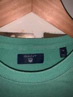 Merkkleding Truien 6 stuks  Maat M- gant,lyle &Scott,, Kleding | Heren, Ophalen of Verzenden, Zo goed als nieuw, Maat 48/50 (M)