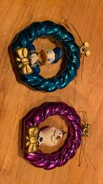 Ah disney krans, Verzamelen, Disney, Ophalen, Donald Duck, Nieuw, Beeldje of Figuurtje